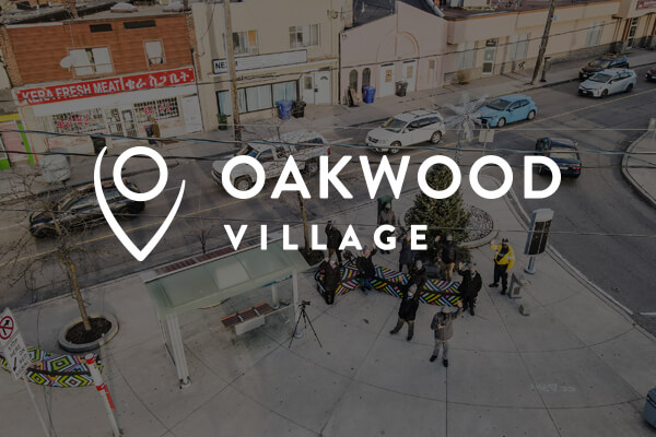oakwood-stand-in